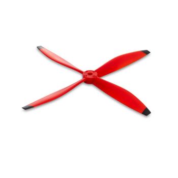 E-flite Propeller 135mm X 84mm X 4 - EFL-1126