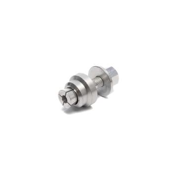 E-flite Prop Adapter 6mm: Cherokee 1.3m - EFL-1202
