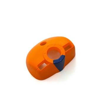 E-flite Painted Cowl: Extra 330 SC 1.3m - EFL-1226