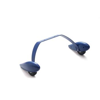E-flite Landing Gear: Extra 330 SC 1.3m - EFL-1228