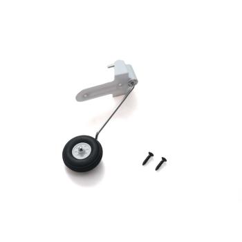 E-flite Tailwheel Assembly: Extra 330 SC 1.3m - EFL-1233