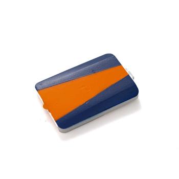 E-flite Receiver Hatch Cover: Extra 330 SC 1.3m - EFL-1236