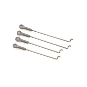 E-flite Control Linkages: Extra 330 SC 1.3m - EFL-1237