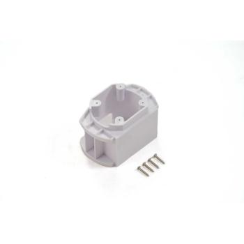 E-flite Motor Board: Extra 330 SC 1.3m - EFL-1241
