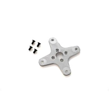 E-flite X Motor Mount: Extra 330 SC 1.3m - EFL-1242