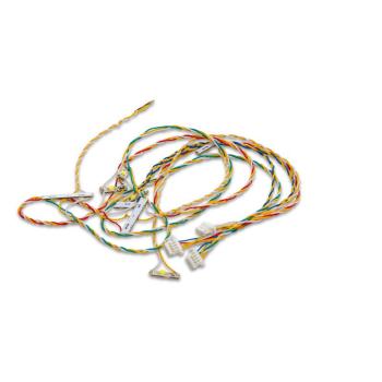 E-flite LED Set: Draco 800mm - EFL-1255