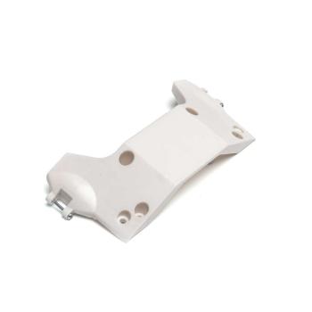 E-flite Landing Gear/Strut Mounting Plate; Decathlon RJG 1.2m - EFL-1263