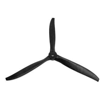 E-flite Propeller 13 x 8 3-Blade: Super Timber 1.7m - EFL-1321