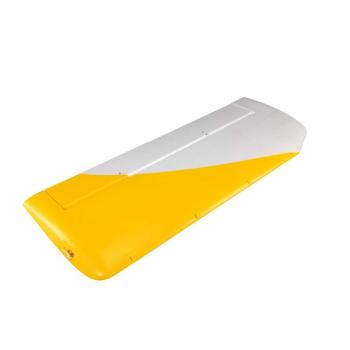 E-flite Right Wing w/LED's: Super Timber 1.7m - EFL-1323