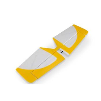 E-flite Horizontal Stabilizer: Super Timber 1.7m - EFL-1325