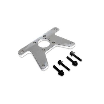 E-flite Motor Mount: Super Timber 1.7m - EFL-1328