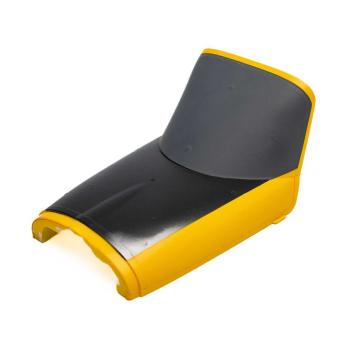 E-flite Battery Hatch: Super Timber 1.7m - EFL-1330