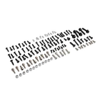 E-flite Hardware Set: Super Timber 1.7m - EFL-1332