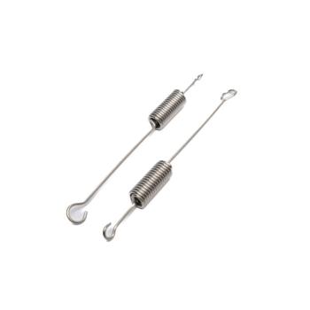 E-flite Landing Gear Springs: Super Timber 1.7m - EFL-1335