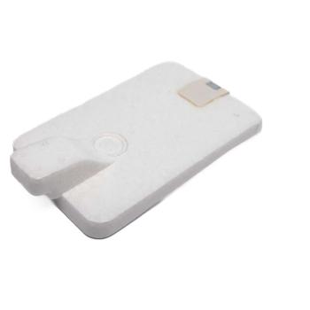 E-flite Receiver Hatch: Super Timber 1.7m - EFL-1336