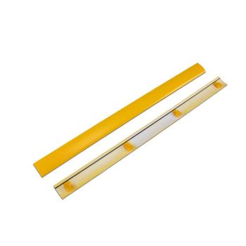 E-flite LE Wing Slats: Super Timber 1.7m - EFL-1343