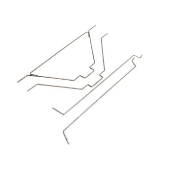 E-flite Float Landing Gear Wires: Super Timber 1.7m - EFL-1346