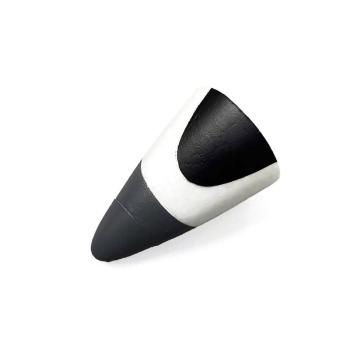E-flite Nose Cone: Viper 64mm EDF Jet - EFL-1472