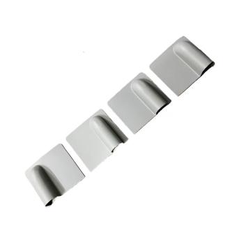 E-flite Wing Servo Cover Set: Viper 64mm EDF Jet - EFL-1484