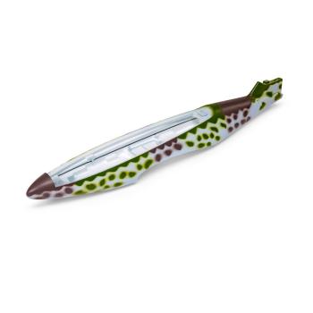 E-flite Fuselage: UMX Me 262 - EFL-1497