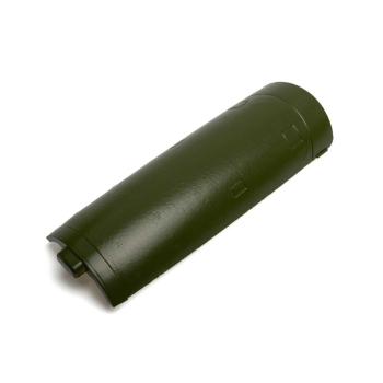 E-filte Battery Hatch: P-51 1.0m - EFL-1737