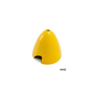 E-flite Spinner: P-51 1.0m - EFL-1742