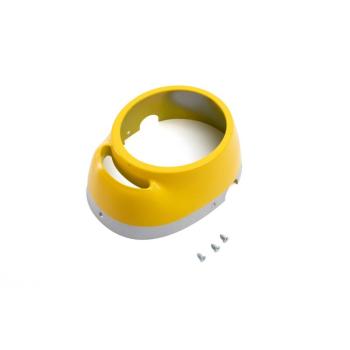 E-flite Cowl: P-51 1.0m - EFL-1743