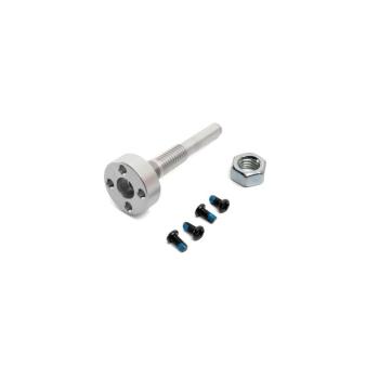 E-flite Prop Adaptor: P-51 1.0m - EFL-1744