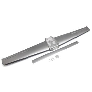 E-flite Painted Wing: UMX Cirrus SR22T - EFL-1752