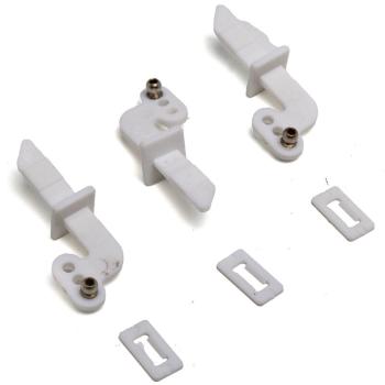 E-flite Control Horns: UMX Cirrus SR22T - EFL-1759