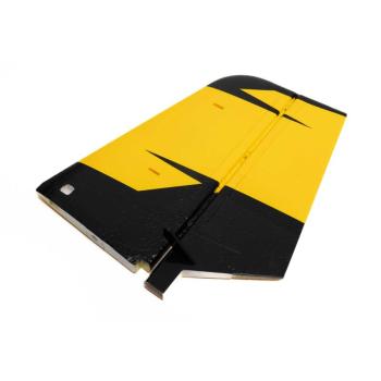 E-flite Left Horizontal Stabilizer: Sportix 1.1m - EFL-1963