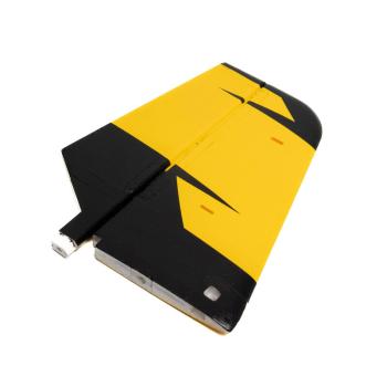 E-flite Right Horizontal Stabilizer: Sportix 1.1m - EFL-1964