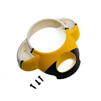 E-flite Painted Cowl: Sportix 1.1m - EFL-1966