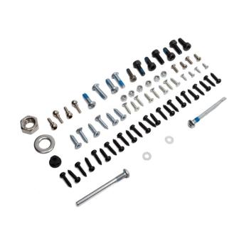 E-flite Hardware Screw Set: Sportix 1.1m - EFL-1969