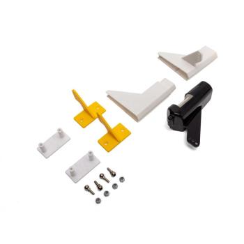 E-flite Control Horn Set: Sportix 1.1m - EFL-1970