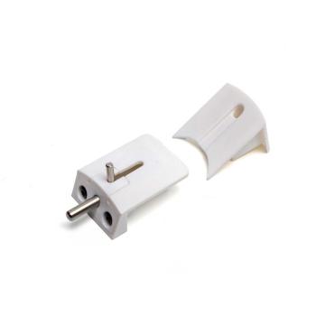 E-flite Hatch Latch Assembly: Sportix 1.1m - EFL-1975
