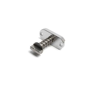 E-flite Wing Twist-Lock Assembly: Sportix 1.1m - EFL-1976
