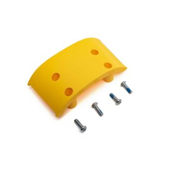 E-flite Landing Gear Mounting Plate: Sportix 1.1m - EFL-1977