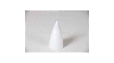 E-flite Nose Cone:Su-30 70mm EDF - EFL01081