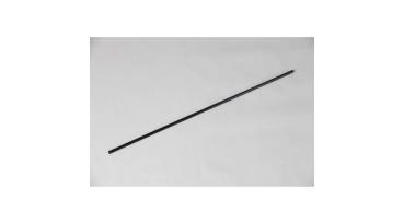 E-flite Wing Tube:Su-30 70mm EDF - EFL01086