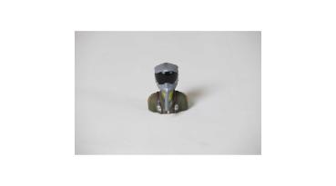 E-flite Pilot:Su-30 70mm EDF - EFL01091