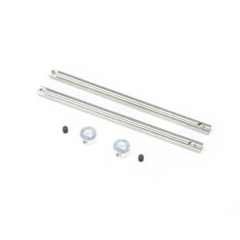 E-flite Horizontal Stab Rotation Pin Set:Su-30  EDF - EFL01094