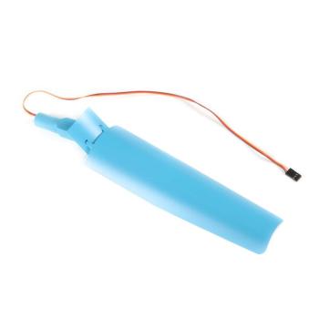 E-flite Speed Break with retract: SU-30 70mm EDF - EFL01097