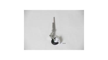 E-flite Nose Gear Strut:Su-30 70mm EDF - EFL01098