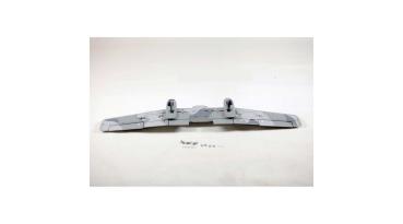E-flite Wing: A-10 Thunderbolt II 64mm EDF - EFL01176