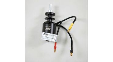 E-flite Brushless Motor: 64mm EDF 2840-2200KV - EFL01192