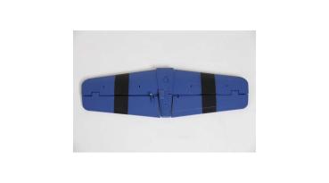 E-Flite Horizontal Tail: P-51D 1.5m - EFL01254