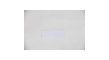E-flite Center Wing Wire Cover: P-51D 1.5m - EFL01273
