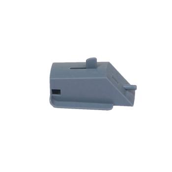 E-flite Fuselage Hatch Pin, Focke-Wulf Fw190A 1.5m - EFL01352
