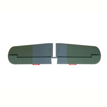 E-flite Horizontal Tail, Focke-Wulf Fw190A 1.5m - EFL01354